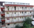 Cazare si Rezervari la Hotel Zenix din Bucuresti Bucuresti