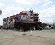 Cazare Motel West Bucuresti