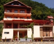 Pensiunea Casa Maria Baile Herculane | Cazare Banat