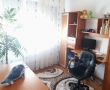 Cazare Apartament Dierna Orsova