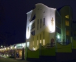 Poze Hotel Arus Chisinau