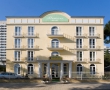 Cazare Hoteluri Chisinau | Cazare si Rezervari la Hotel Flowers din Chisinau
