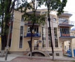Cazare si Rezervari la Hotel Mesogios din Chisinau Chisinau