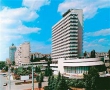 Cazare Hotel National Chisinau