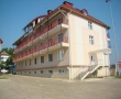 Cazare Hotel Zimbru Chisinau