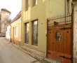 Cazare ApartHotel Lucas Cluj-Napoca
