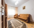 Cazare si Rezervari la Apartament Casiris din Cluj-Napoca Cluj