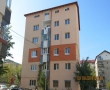 Cazare si Rezervari la Apartament EF din Cluj-Napoca Cluj