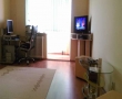 Cazare Apartament Friendly Cluj-Napoca