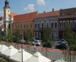 Cazare Apartament Green Cluj-Napoca