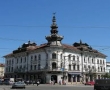 Cazare Apartament Grigorescu Cluj-Napoca