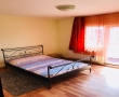 Cazare Apartament Helen Cluj-Napoca