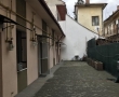 Cazare si Rezervari la Apartament Idefix din Cluj-Napoca Cluj