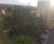 Cazare si Rezervari la Apartament Ina din Cluj-Napoca Cluj