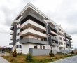 Cazare Apartament Luminia62 Cluj-Napoca