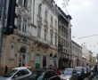 Cazare Apartament Lux Cluj-Napoca