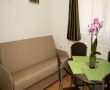 Cazare Apartamente Cluj-Napoca | Cazare si Rezervari la Apartament Margit din Cluj-Napoca