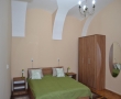 Cazare Apartament Memorandumului Cluj-Napoca
