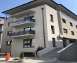 Cazare Apartament Meteor Cluj-Napoca