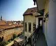 Cazare Apartament Milo Cluj-Napoca