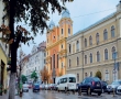 Cazare Apartament Pastorului Cluj-Napoca