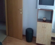 Cazare Apartament Salcam Cluj-Napoca