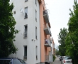 Cazare Apartament Sigma Cluj-Napoca