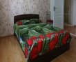 Cazare Apartament Untold Cluj-Napoca