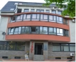 Cazare Apartament Zorilor Cluj-Napoca