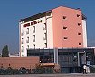 Cazare Hotel Beta Cluj-Napoca