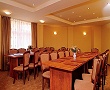 Sala Conferinta