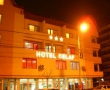 Cazare Hotel Delaf Cluj-Napoca