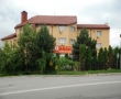 Cazare Hotel Liliacul Cluj-Napoca