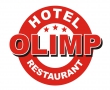 Hotel Olimp Cluj-Napoca | Rezervari Hotel Olimp