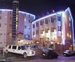 Cazare Hotel Onix Cluj-Napoca