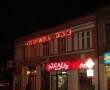 Cazare Hotel Pax Cluj-Napoca