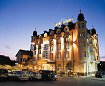 Hoteluri Cluj- Napoca| Oferte Recomandate Cluj-Napoca
