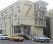 Cazare si Rezervari la Hotel Seven din Cluj-Napoca Cluj