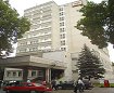Cazare si Rezervari la Hotel Sport din Cluj-Napoca Cluj