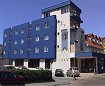 Cazare si Rezervari la Hotel Topaz din Cluj-Napoca Cluj