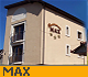 Cazare Cluj-Napoca Pensiunea Max