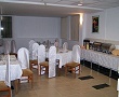 Poze Restaurant