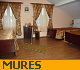 Cazare Cluj-Napoca Pensiunea Mures