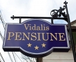 Poze Pensiunea Vidalis Cluj-Napoca