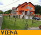 Cazare Cluj-Napoca Pensiunea Viena