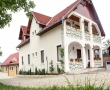 Cazare si Rezervari la Pensiunea Sovirag din Sic Cluj