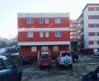 Cazare si Rezervari la Apartament Leila din Turda Cluj