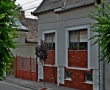 Cazare si Rezervari la Casa Nobilium din Turda Cluj