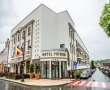 Cazare si Rezervari la Hotel Potaissa din Turda Cluj