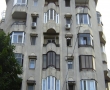Cazare Apartament Ana Constanta